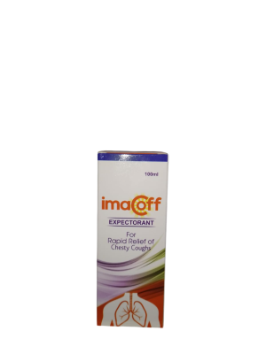 IMACOFF EXP 100ML